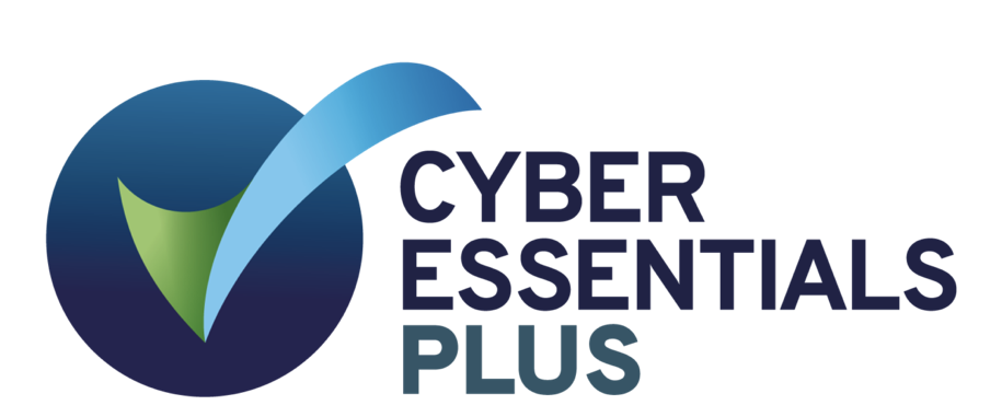 Cyber Essentials Plus